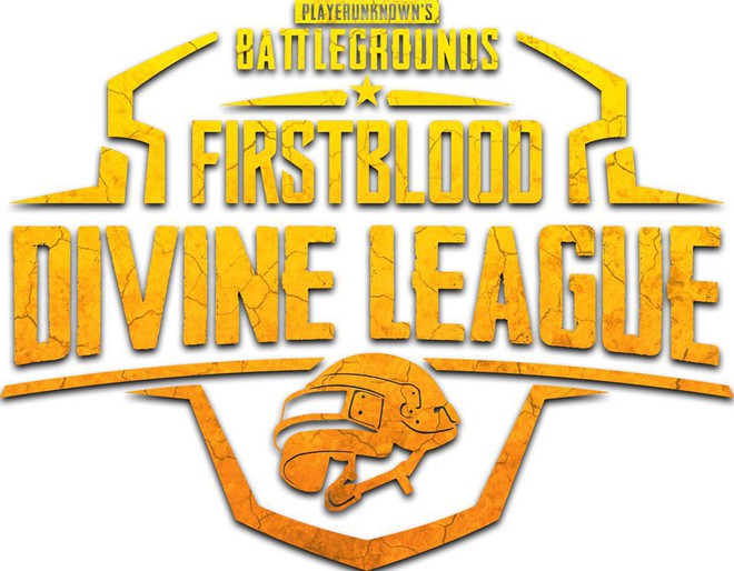 Sau AWC 2019 game thủ Việt đổ dồn vào PUBG Firstblood Divine League: Giải đấu quy tụ tất cả đội tuyển mạnh nhất của PUBG Việt Nam - Ảnh 1.