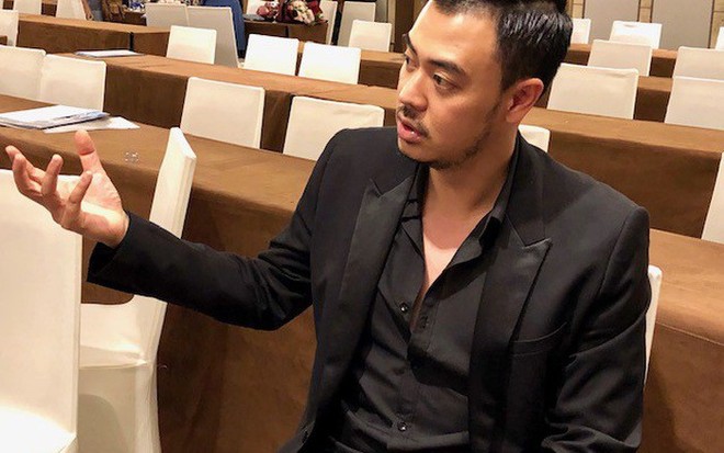 &Ocirc;ng Quốc tiết lộ t&igrave;nh tiết Về Nh&agrave; Đi Con: Sẽ xuất hiện nh&acirc;n vật mới thay đổi ho&agrave;n to&agrave;n cục diện của phim? - Ảnh 1.