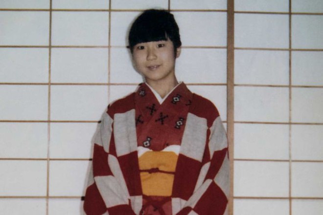 Bí ẩn hơn 4 thập kỷ về sự biến mất của nữ sinh Megumi Yokota - nạn nhân vụ bắt cóc xuyên quốc gia gây rúng động Nhật Bản - Ảnh 3.