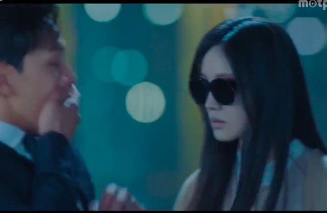 Netizen mếu m&aacute;o sau 2 tập của Hotel Del Luna: Chất như IU doạ giết &ldquo;ma mới&rdquo; Yeo Jin Goo đến mức tức tưởi su&yacute;t bỏ đi - Ảnh 7.