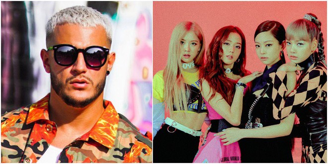 Phải chăng BLACKPINK sắp comeback và còn hợp tác với DJ Snake vì những dấu hiệu này? - Ảnh 8.