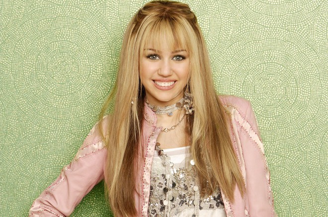 Miley Cyrus tiết lộ táo bạo: Lần đầu muốn thoát khỏi Hannah Montana là ngay sau khi quan hệ tình dục tuổi 18 - Ảnh 1.