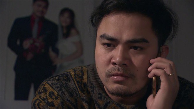 4 m&agrave;n lật mặt g&acirc;y sốc của Về Nh&agrave; Đi Con: Tomboiloichoi v&igrave; hỗn m&agrave; bị gh&eacute;t, Nh&atilde; tiểu tam tr&igrave;nh b&agrave;y nghe cũng đ&aacute;ng thương - Ảnh 1.