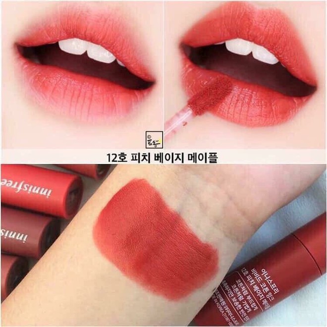 Cô nàng beauty blogger gợi ý 7 cây son cực chuẩn dành cho nàng chỉ thích để mặt mộc đi làm - Ảnh 9.