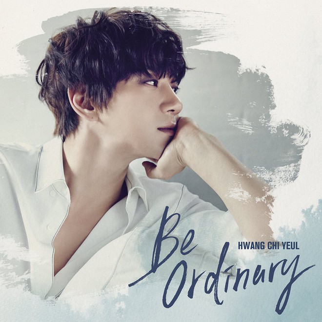 Vượt loạt đối thủ solo nặng k&iacute;, t&acirc;n binh mới debut n&agrave;o đ&atilde; ph&aacute; kỉ lục b&aacute;n album tuần đầu với con số c&aacute;ch biệt? - Ảnh 5.