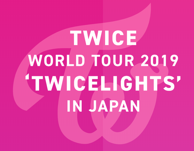 Tiếp tục bổ sung 12 đ&ecirc;m diễn v&agrave;o concert, fan nh&agrave; TWICE phẫn nộ bởi lịch tr&igrave;nh d&agrave;y đặc m&agrave; JYP đặt ra - Ảnh 1.