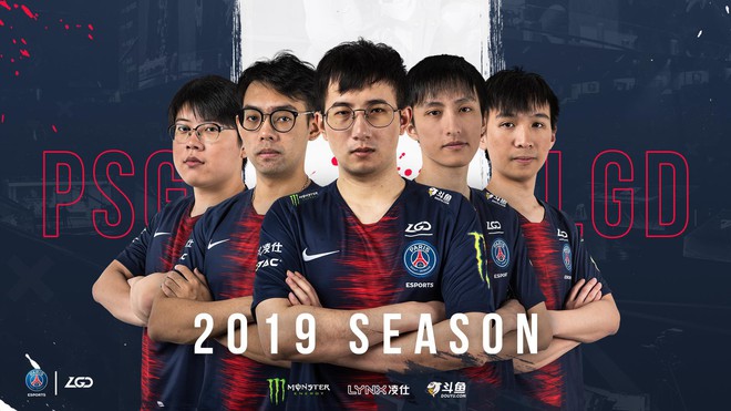 Đội Dota 2 của PSG tập luyện điên cuồng trước thềm giải đấu Esports lớn nhất năm, cấm điện thoại, cấm lên mạng, chỉ được nghỉ mỗi chủ nhật - Ảnh 3.