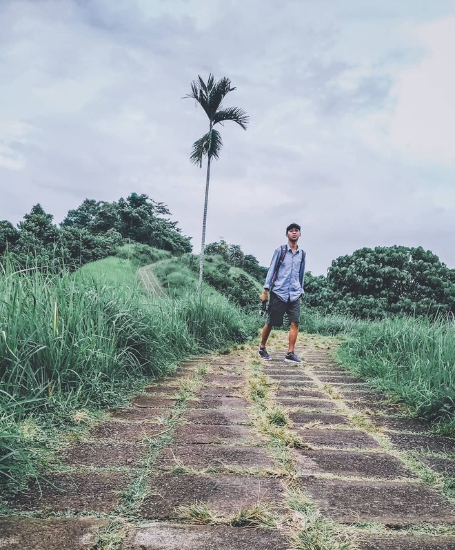 Đừng nói Bali chán, chỉ là bạn chưa biết đến đường mòn sống ảo chất lừ này thôi! - Ảnh 5.