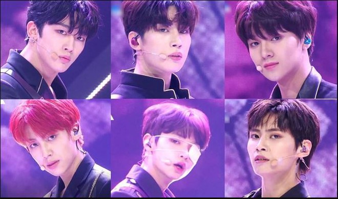 Bảo toàn số lượng từ vòng đầu, 6 chàng trai này sẽ cùng nhau debut tại Produce X 101? - Ảnh 2.