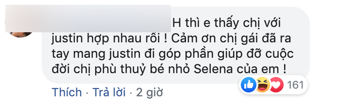 Drama không hồi kết: Vợ Justin Bieber bị netizen tố công khai đá xoáy Taylor Swift trên mạng xã hội, nhưng có gì đó sai sai? - Ảnh 3.