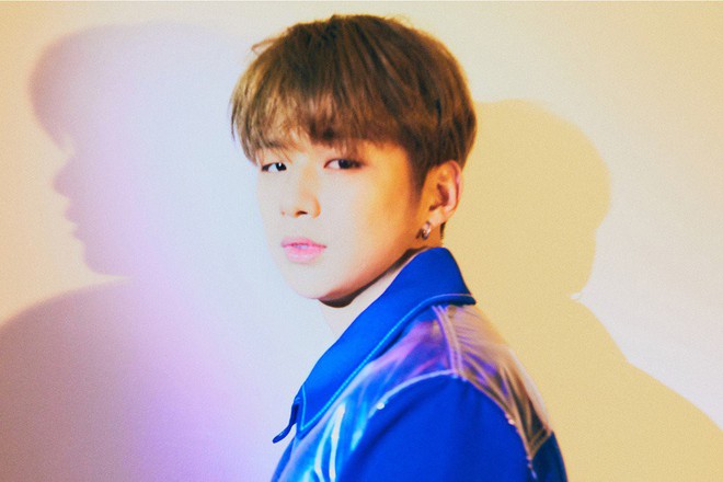 Xôn xao thông tin màn debut của Kang Daniel không được quảng bá trên tất cả các show âm nhạc, thực hư như thế nào? - Ảnh 1.