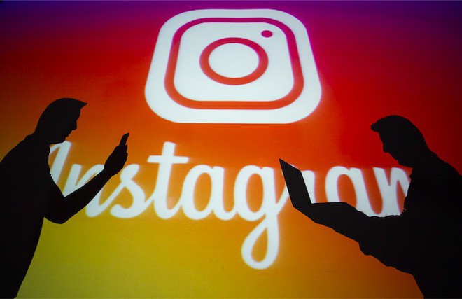Lại thêm 6 quốc gia nữa bị Instagram bỏ số đếm Like, bắt đầu lan sang cả châu Á - Ảnh 3.