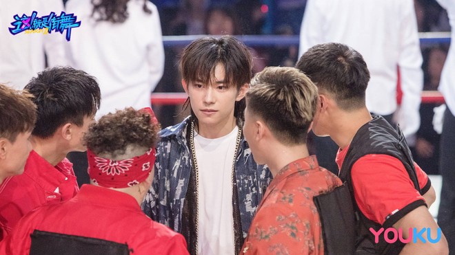 TFBOYS tấn công màn ảnh nhỏ năm 2019: Phim Vương Tuấn Khải còn chưa đẻ xong, em út Thiên Tỉ đã thành công rực rỡ - Ảnh 6.