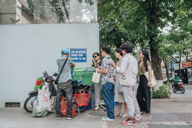 Chỉ còn đúng 3 thử thách khó nhằn này nữa là hành trình zero waste sẽ kết thúc, thử xem vị cao thủ nào sẽ trở thành Bàn tay vàng trong làng trộm nhựa nhé! - Ảnh 6.