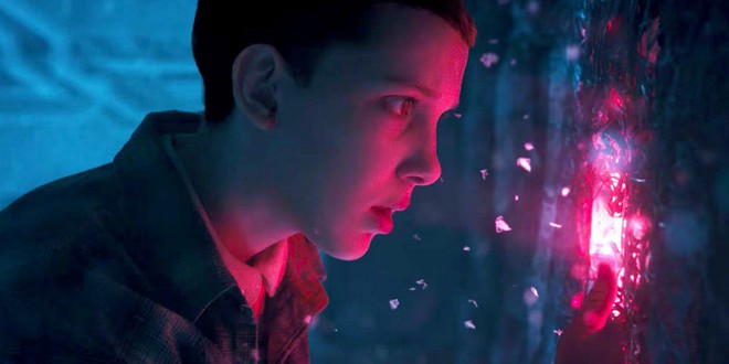 Đọc ngay bản đồ Thế giới Ngược trước thềm Stranger Things mùa 3 để tránh đi lạc nào các cháu ơi - Ảnh 8.