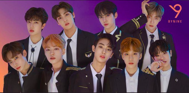 Gần 40 nghìn người kêu gọi thành lập boygroup từ 9 thành viên debut hụt tại Produce X 101, điều này liệu có thể xảy ra? - Ảnh 2.