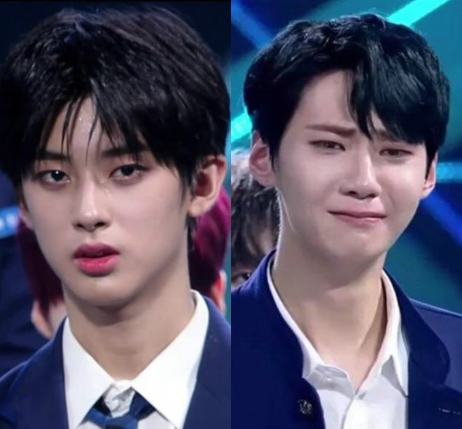 Đến hẹn lại lên, “Produce X 101” lại khiến dân tình phẫn nộ vì loại thẳng các thí sinh hot - Ảnh 1.