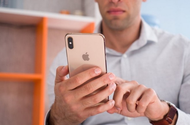 iPhone XI sẽ là chiếc điện thoại nghèo nàn, đáng thất vọng nhất của Apple - Ảnh 2.