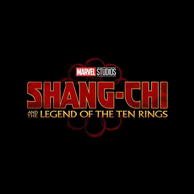 CỰC HOT: Marvel chính thức công bố 11 bom tấn giai đoạn 4, dội bom khán giả vô số bất ngờ - Ảnh 5.