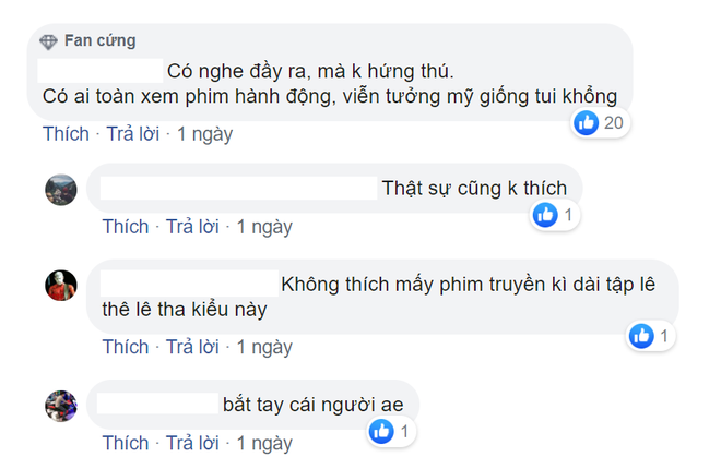 Thế giới có một loại người chưa xem Về Nhà Đi Con, thử đoán xem họ đang nói gì? - Ảnh 3.