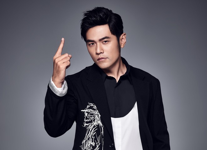 Bất ngờ với h&agrave;ng loạt c&aacute;i t&ecirc;n đ&igrave;nh đ&aacute;m xứ Hoa ngữ l&agrave; t&iacute;n đồ cuồng nhiệt của game - Ảnh 1.
