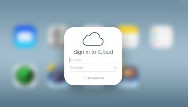 Phát hiện công cụ hack iPhone mới: Mò được cả vào iCloud, ai có dữ liệu mật hãy cẩn thận - Ảnh 2.