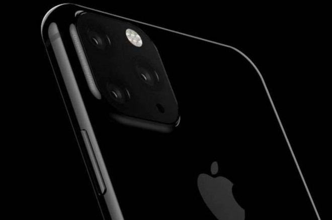 Apple ra sức bưng bít thông tin xoay quanh iPhone 2020 - Ảnh 3.