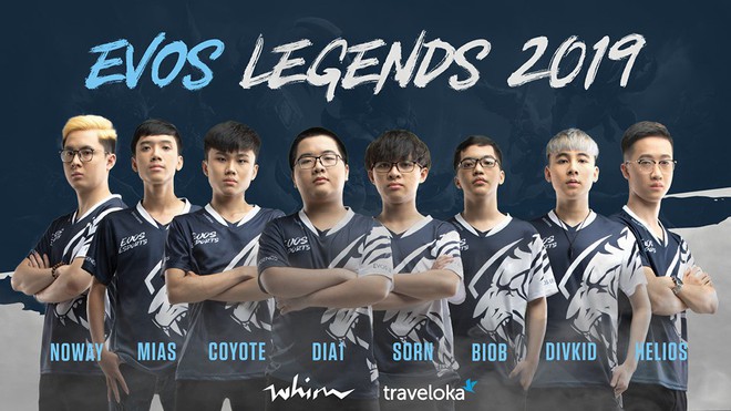Đằng sau nhiều c&aacute;i t&ecirc;n khủng của l&agrave;ng game Việt như Dashing Buffalo, Team Flash, GAM Esports&hellip; l&agrave; những &ldquo;&ocirc;ng kẹ&rdquo; n&agrave;o? - Ảnh 4.
