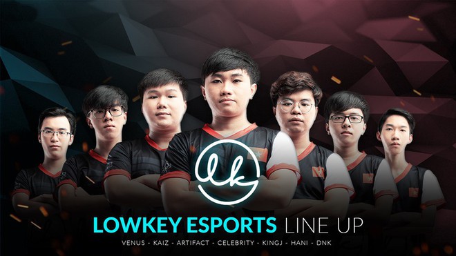 Đằng sau nhiều c&aacute;i t&ecirc;n khủng của l&agrave;ng game Việt như Dashing Buffalo, Team Flash, GAM Esports&hellip; l&agrave; những &ldquo;&ocirc;ng kẹ&rdquo; n&agrave;o? - Ảnh 5.