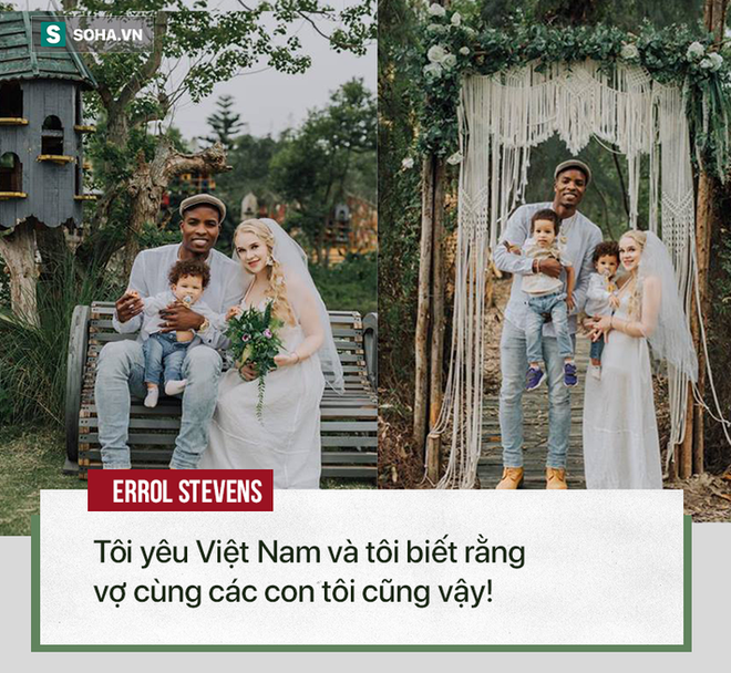 Ngoại binh khiến CLB Hải Phòng xấu mặt vì án phạt tiền tỷ: Sau tất cả, Việt Nam vẫn là số một! - Ảnh 6.