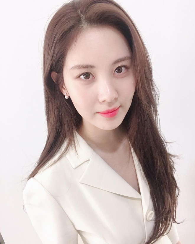 Lời khuy&ecirc;n kim cương từ c&aacute;c sao H&agrave;n: 7 b&iacute; k&iacute;p skincare c&oacute; thể mang đến cho bạn l&agrave;n da đẹp căng giống họ - Ảnh 6.