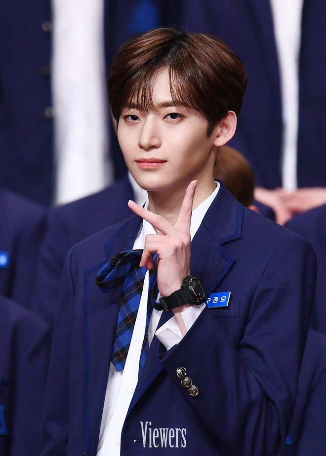 Vì sao boygroup thành lập từ các thành viên debut hụt tại Produce X 101 lại có thể là đối thủ hàng đầu của X1? - Ảnh 9.