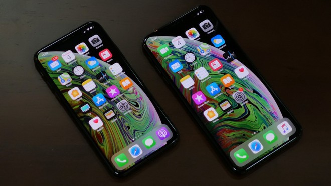 Giải ngố về thuật ngữ mua bán iPhone tại Việt Nam: Hàng lướt, like new, 99%... là kiểu gì? - Ảnh 4.