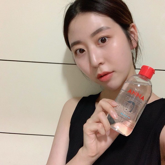 5 sản phẩm skincare bạn kh&ocirc;ng cần đầu tư nhiều tiền v&igrave; c&oacute; m&oacute;n gi&aacute; rẻ vẫn chất lượng, m&oacute;n khỏi cần mua cũng được - Ảnh 3.