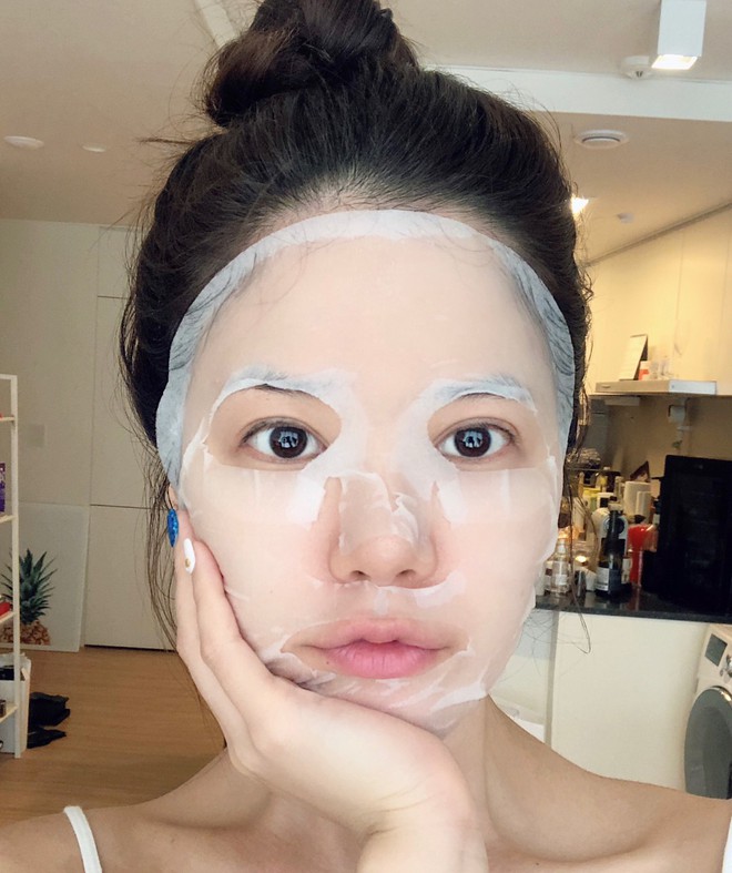 5 sản phẩm skincare bạn không cần đầu tư nhiều tiền vì có món giá rẻ vẫn chất lượng, món khỏi cần mua cũng được - Ảnh 4.