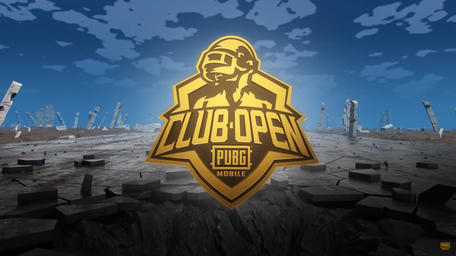 Những đội tuyển xuất sắc giành vé đến Chung kết PUBG Mobile Thế giới 2019 (PMCO Berlin 2019) - Ảnh 1.