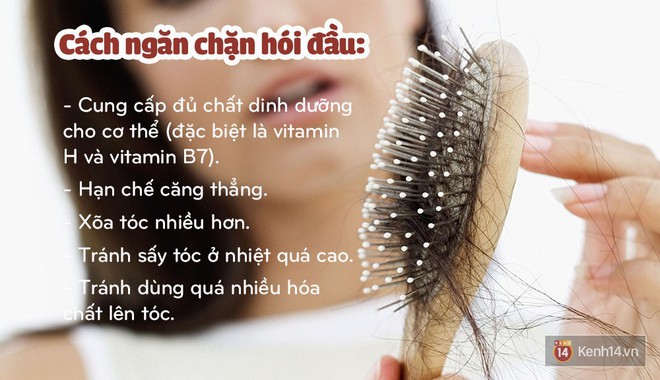 Quốc Trường tiết lộ chăm dưỡng cả tháng trời để chữa hói, và đây là những cách dưỡng giúp mọc tóc bạn có thể thử - Ảnh 5.