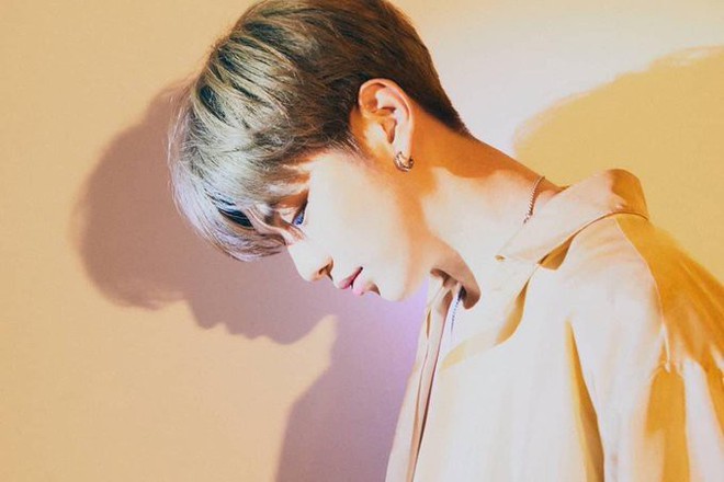 Kang Daniel đạt thành tích khủng với lượng đặt trước album mới, có phá kỉ lục Baekhyun (EXO) vừa lập sau 15 năm? - Ảnh 2.