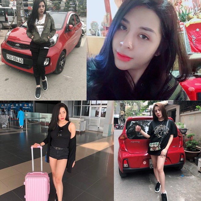 Vết trượt d&agrave;i tội lỗi của những hotgirl vướng v&agrave;o v&ograve;ng xo&aacute;y ma t&uacute;y - Ảnh 2.