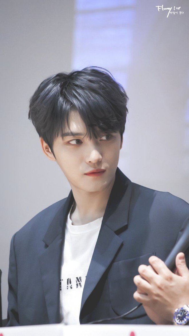 Kim Jae Joong vừa cân nhắc phim mới, Knet đã lật đật tuyên bố: Thêm một bom xịt! - Ảnh 4.