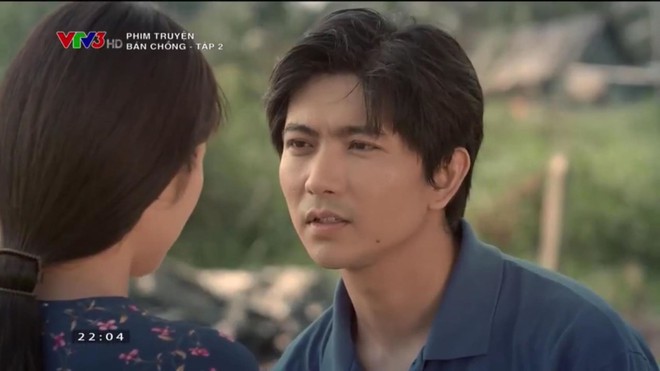 Drama c&uacute; lừa như phim Việt: Nữ ch&iacute;nh bị đ&aacute;nh thuốc m&ecirc; rồi tự đi bộ về nh&agrave; ngay trong tập 2 B&aacute;n Chồng - Ảnh 17.