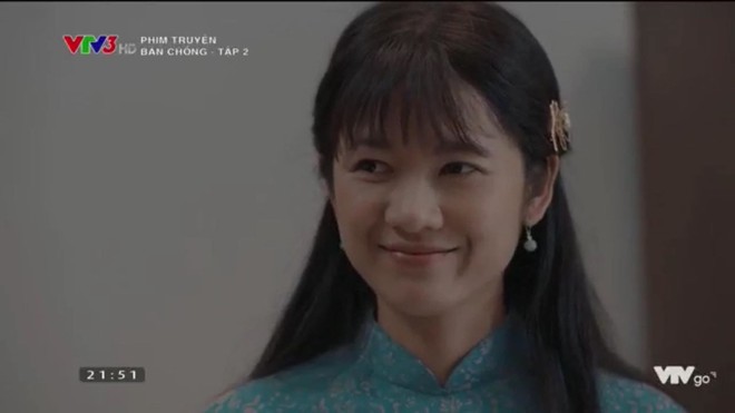 Drama cú lừa như phim Việt: Nữ chính bị đánh thuốc mê rồi tự đi bộ về nhà ngay trong tập 2 Bán Chồng - Ảnh 11.