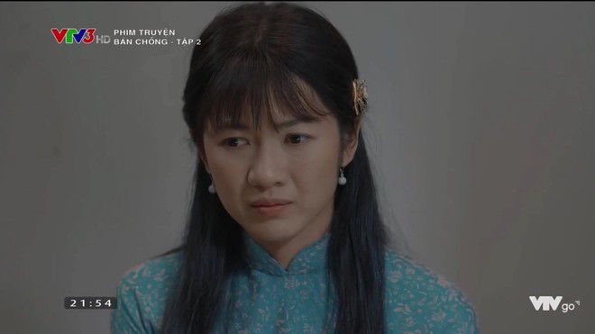 Drama cú lừa như phim Việt: Nữ chính bị đánh thuốc mê rồi tự đi bộ về nhà ngay trong tập 2 Bán Chồng - Ảnh 12.