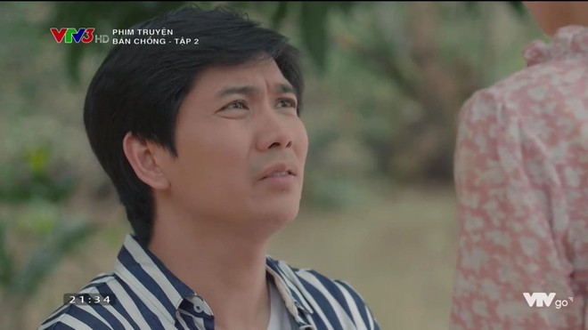Drama cú lừa như phim Việt: Nữ chính bị đánh thuốc mê rồi tự đi bộ về nhà ngay trong tập 2 Bán Chồng - Ảnh 19.