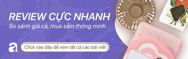 Phân vân không biết mua kem dưỡng sáng loại nào, bạn hãy đọc ngay review nhanh 10 lọ kem giá từ rẻ đến đắt - Ảnh 11.