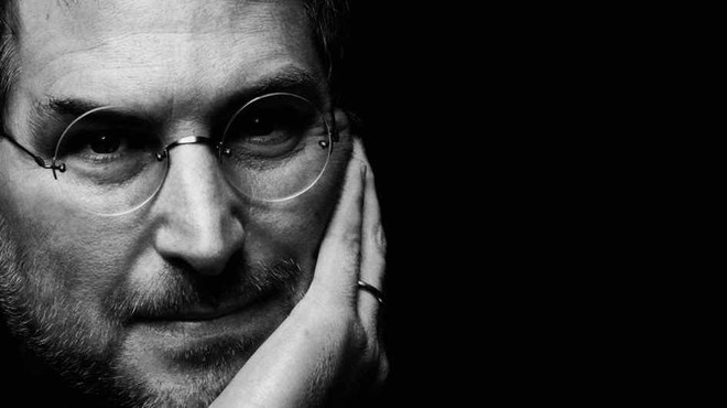 22 năm về trước, cố CEO Apple đã cho cả thế giới thấy cách hoàn hảo để đáp lại kẻ công kích mình - Ảnh 3.