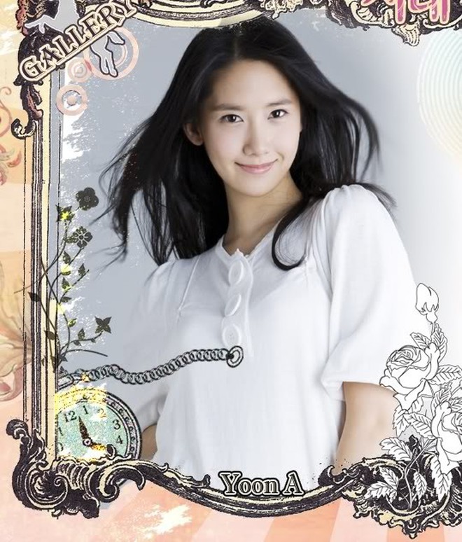 yoona123-15638789116501565986620.jpg