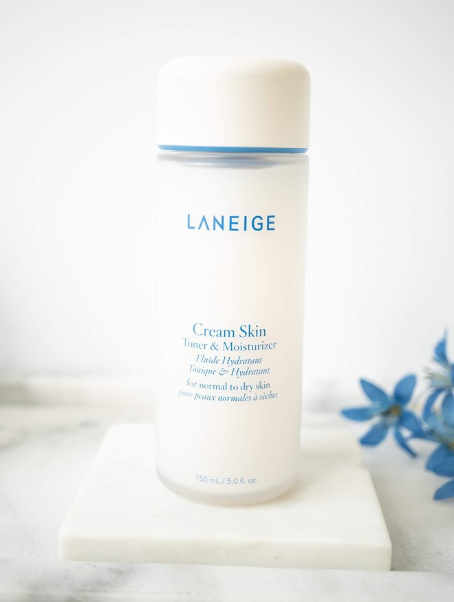 Mỏng nhẹ như toner, kho&aacute; ẩm đỉnh như kem dưỡng - Cream toner ch&iacute;nh l&agrave; m&oacute;n skincare H&agrave;n hot hit m&agrave; bạn phải thử ngay - Ảnh 6.