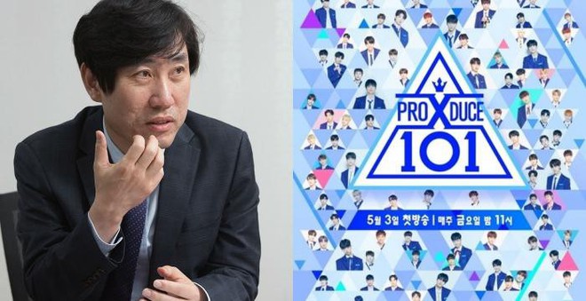Hậu nghi án gian lận, nghị sĩ Hàn Quốc lên tiếng yêu cầu điều tra kết quả đêm chung kết Produce X 101 - Ảnh 1.