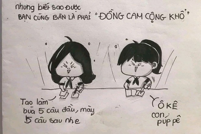 Bí quyết giúp bé tập tô màu từ trước 5 tuổi  Mẹ không hoàn hảo